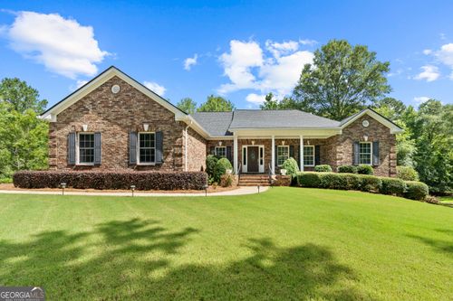 411 Rockville Rd, Eatonton, GA, 31024-8224 | Card Image