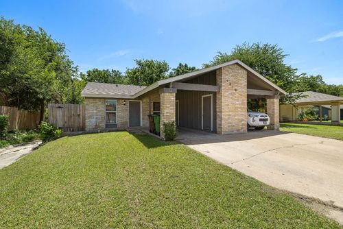 a-1810 Nicole Cir, Round Rock, TX, 78664-2133 | Card Image