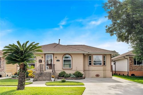 3331 Davidson Pl, Kenner, LA, 70065-4007 | Card Image