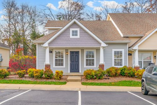 159 Alexander Blvd, Clarksville, TN, 37040-5145 | Card Image