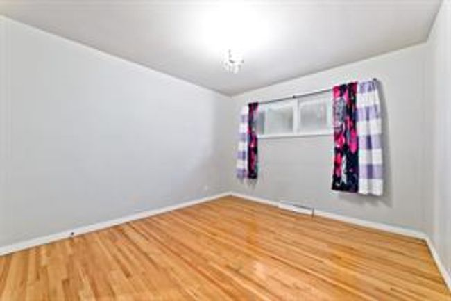 2808 45 St Sw, House detached with 5 bedrooms, 2 bathrooms and 2 parking in Calgary AB | Image 15
