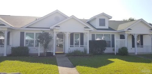 319 Loveland Cir, Pensacola, FL, 32526-5017 | Card Image