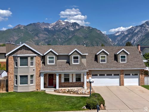 9039 S 1660 E, Sandy, UT, 84093-3703 | Card Image