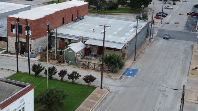 Drone / aerial view | Image 35