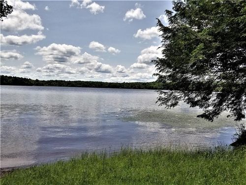 6 Deer Meadow Rd, White Lake, NY, 12786-7019 | Card Image