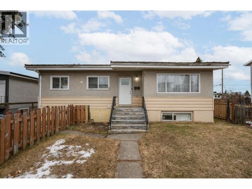 439 Ogilvie St S, Prince George, BC, V2M3M4 | Card Image