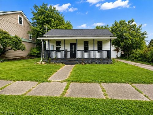 117 Main St, Belpre, OH, 45714-2478 | Card Image