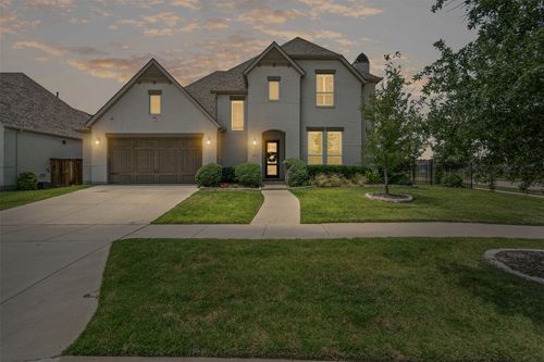 1720 Rolling Heights Ln, Aledo, TX, 76008-1678 | Card Image