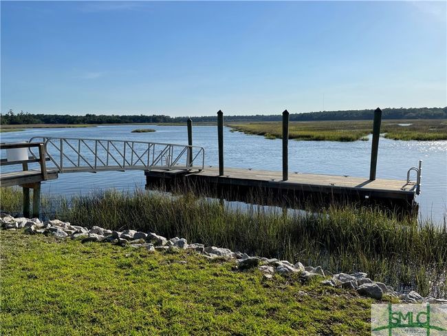 2593 Julienton Dr Ne, House other with 3 bedrooms, 3 bathrooms and null parking in Townsend GA | Image 44
