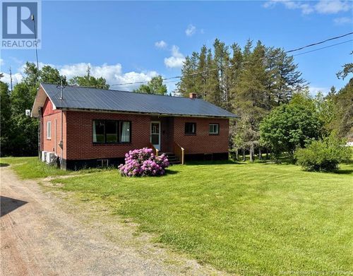 148 Irishtown Rd, Stanley, NB, E6B1B9 | Card Image