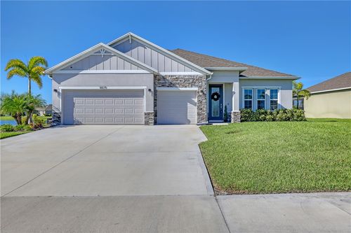 4419 Lago Vista Dr, Micco, FL, 32976-8108 | Card Image