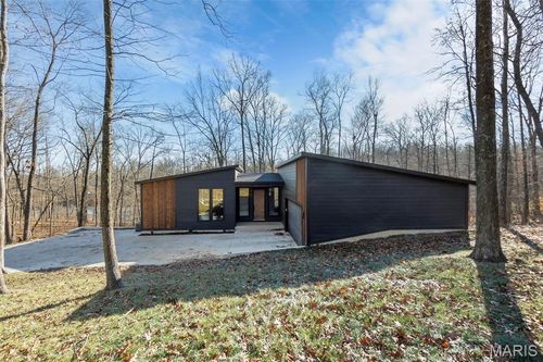 449 Eagle Point Cir, Cape Girardeau, MO, 63701-7708 | Card Image