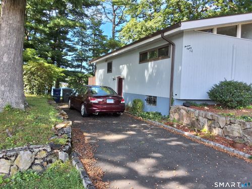 1385 Chopsey Hill Rd, Bridgeport, CT, 06606-2458 | Card Image