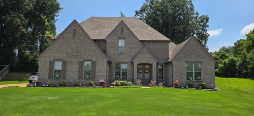 4778 Avi Cv, Bartlett, TN, 38002-6053 | Card Image