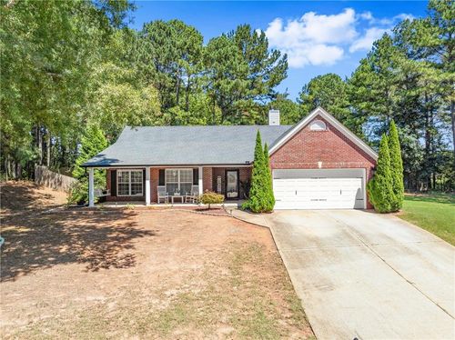 55 Addison Ln, Hoschton, GA, 30548-2958 | Card Image