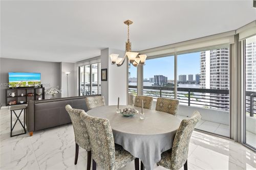 1403-3500 Mystic Pointe Dr, Aventura, FL, 33180-2581 | Card Image