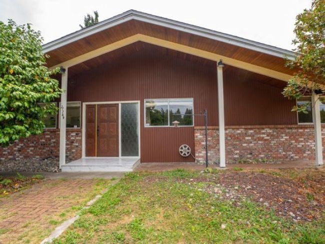 21764 124 Ave, House other with 3 bedrooms, 4 bathrooms and 8 parking in Maple Ridge BC | Image 24