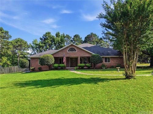 11 Josh Cir, Russellville, AR, 72802-9431 | Card Image