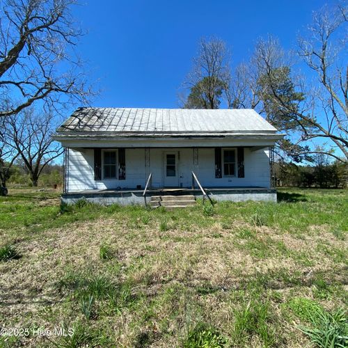 1704 Hwy 11 55, Kinston, NC, 28504-4756 | Card Image