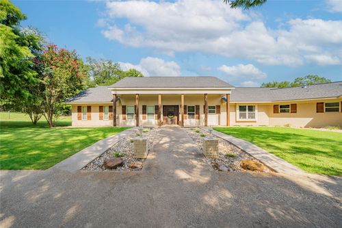 171 County Road 4412, Winnsboro, TX, 75494-8603 | Card Image