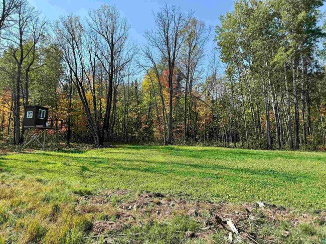 4030 North Rd, House other with 2 bedrooms, 1 bathrooms and null parking in Moose Lake MN | Image 20