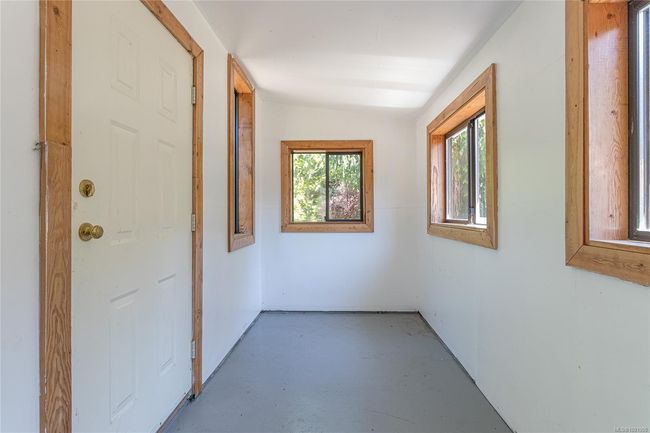 1571 Juan De Fuca Blvd, House other with 5 bedrooms, 3 bathrooms and 4 parking in Parksville BC | Image 51