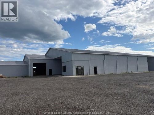 5416 Talbot Trail, Merlin, ON, N0P1W0 | Card Image