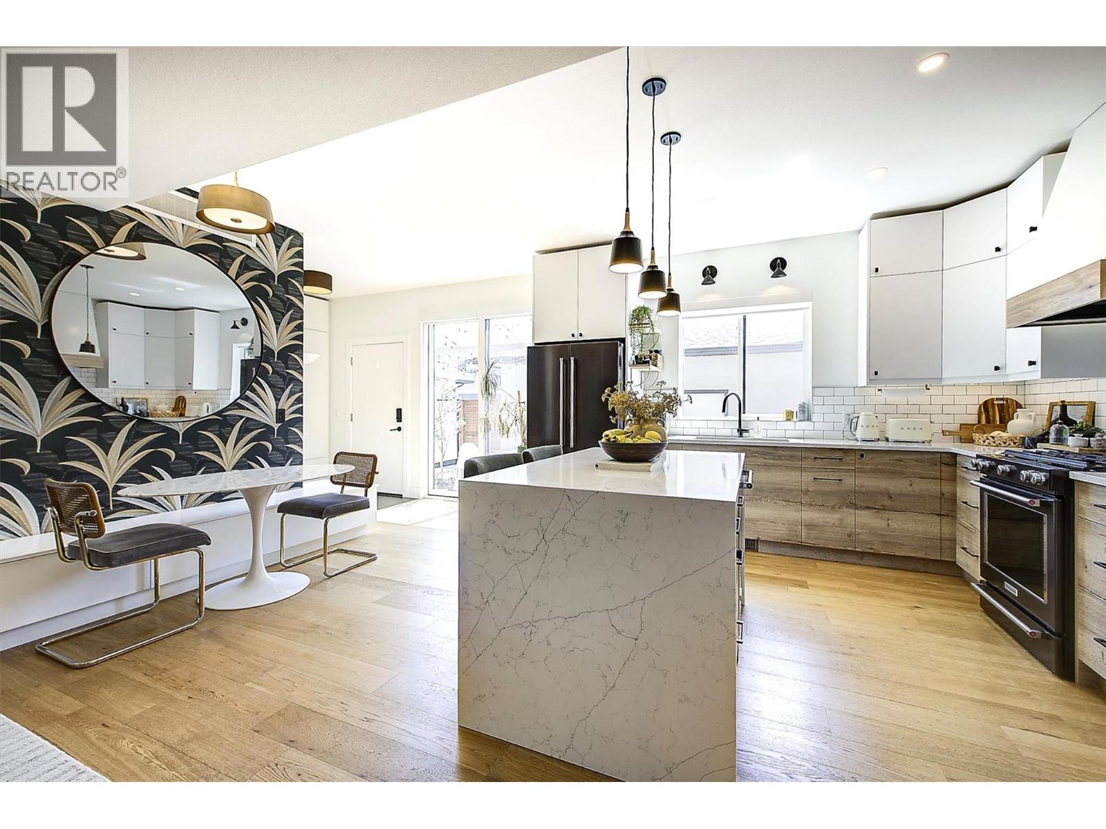 Residential in Kelowna 3