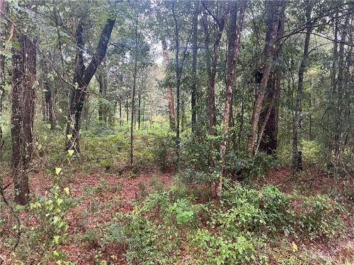 Lots 1A & 12A SQ 8 St. Charles Street, Abita Springs, LA, 70420 | Card Image