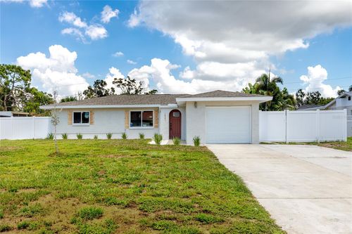2541 Columbus Way S, St Petersburg, FL, 33712-3904 | Card Image