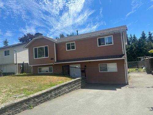 18254 N 56a Avenue, Surrey, BC, V3S6E3 | Card Image