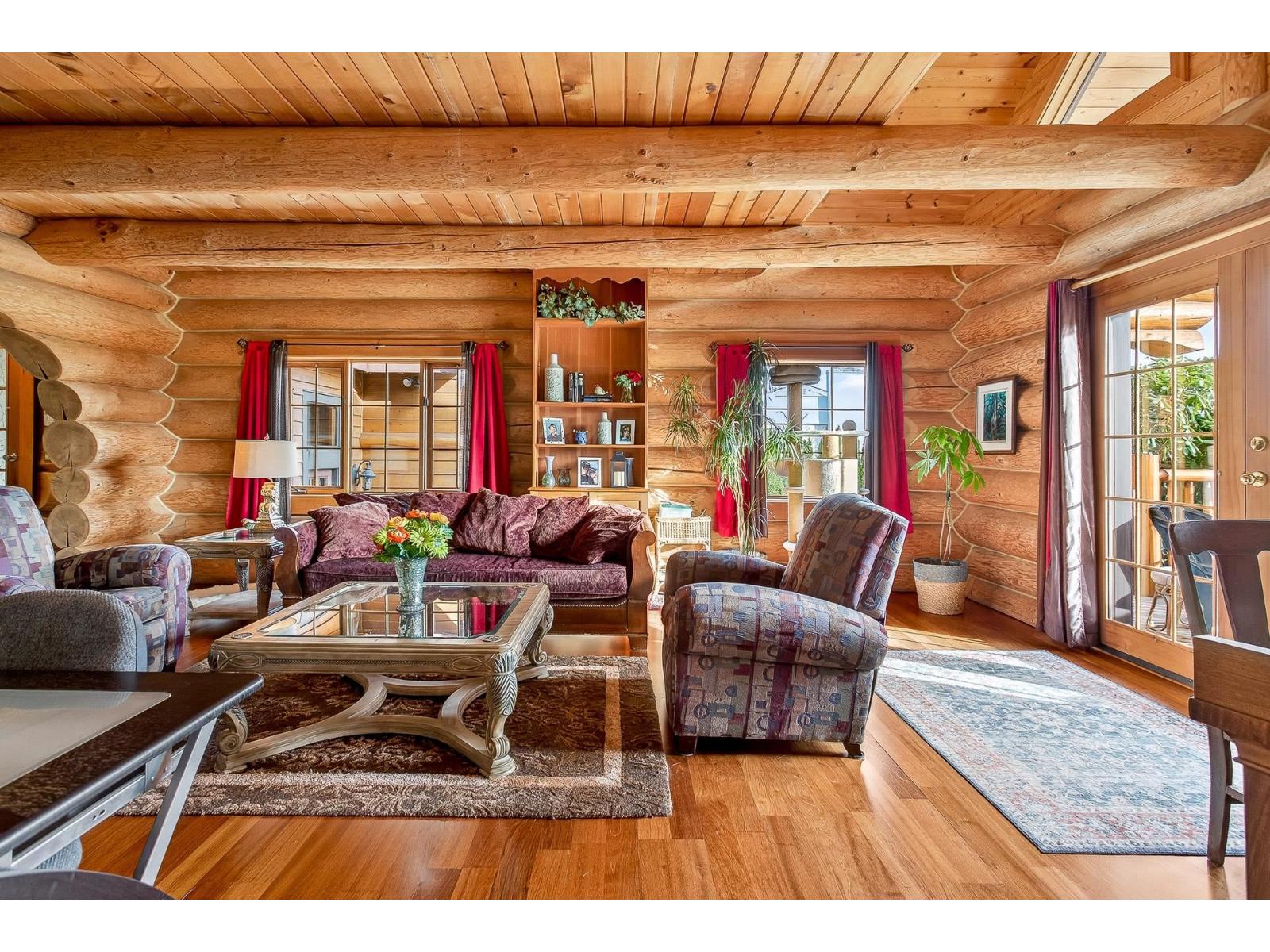 Residential in Surrey 5