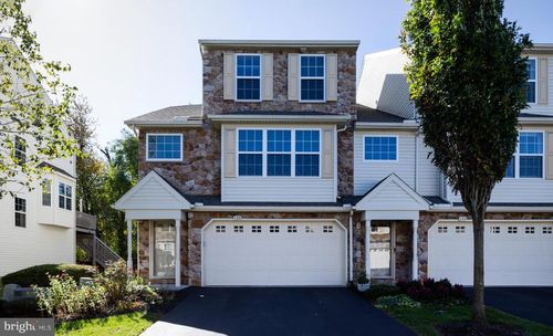 135 Mapleton Blvd, HARRISBURG, PA, 17112-3636 | Card Image