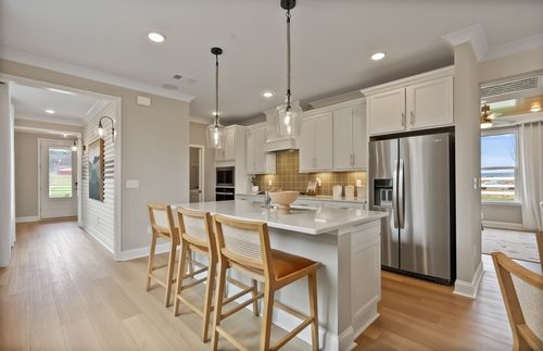 514 Scarlet Oak Rd, Lebanon, TN, 37090 | Card Image