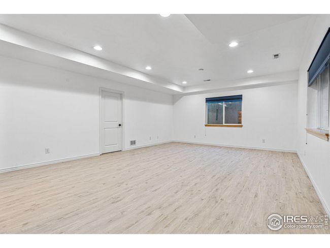 3766 Ridgeway St, Home with 4 bedrooms, 4 bathrooms and null parking in Boulder CO | Image 36