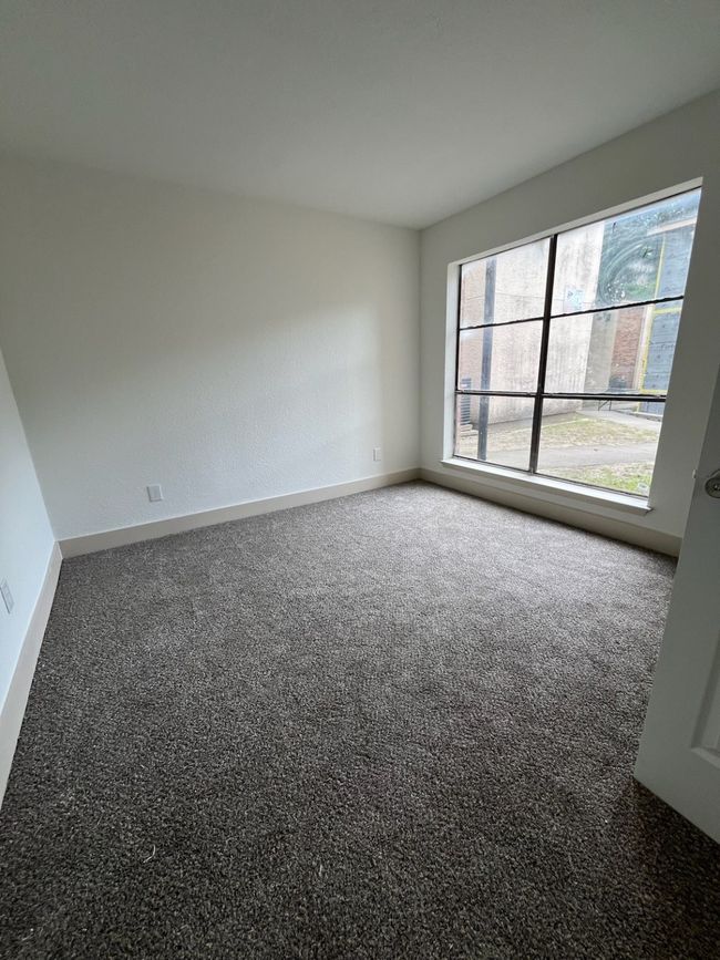 Primary Bedroom | Image 6