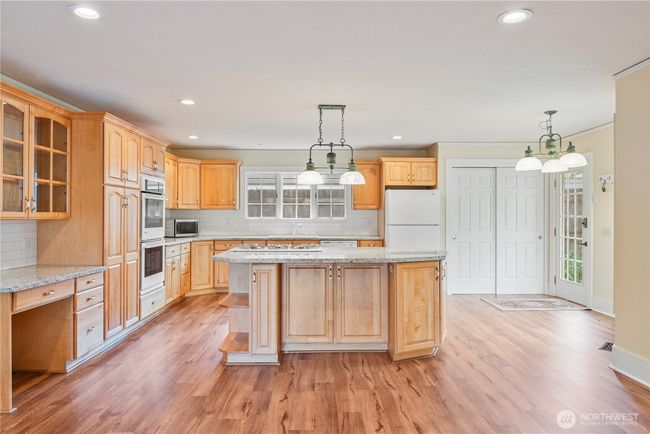 1702 24 Th Ave, House other with 3 bedrooms, 2 bathrooms and 2 parking in Longview WA | Image 9