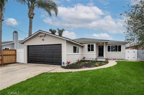 2350 248th St, Lomita, CA, 90717-1509 | Card Image