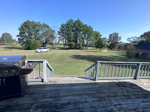 300 Oak Grove Dr, Moscow, TN, 38057-8216 | Card Image