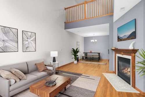 5103 207th St N, Forest Lake, MN, 55025-8041 | Card Image