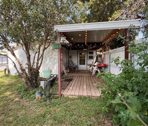 242 Treasure Bch, Comanche, TX, 76442-5627 | Card Image