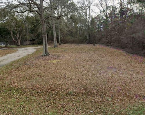 0 Edgewood Dr, Slidell, LA, 70460 | Card Image