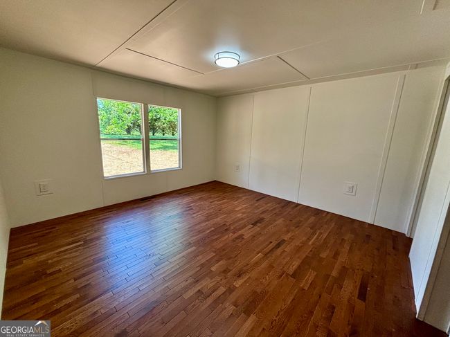 128 Dock Dorsey Rd, House other with 3 bedrooms, 2 bathrooms and null parking in CLEVELAND GA | Image 9