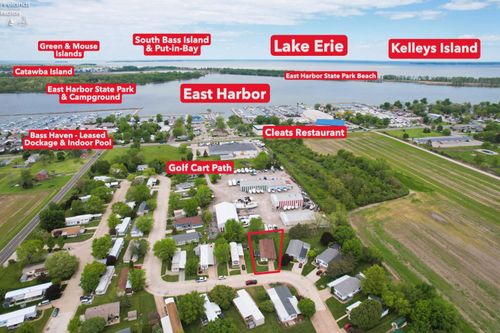 35 E Bass Cir, Marblehead, OH, 43440-9704 | Card Image