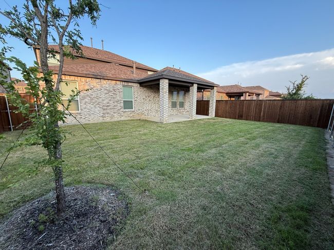 View of yard | Image 20