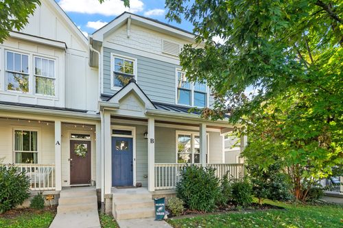 b-6005 Pennsylvania Ave, Nashville, TN, 37209-1337 | Card Image