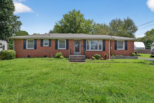 1109 Bel Air Dr, Lebanon, TN, 37087-2001 | Card Image