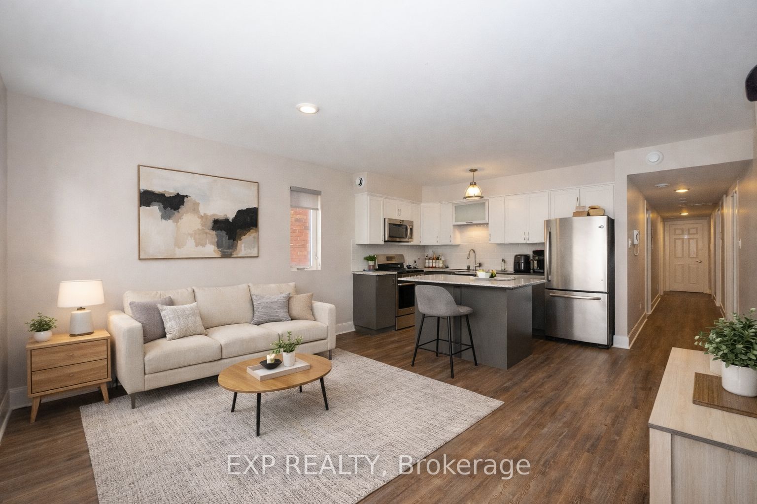 Residential in Glebe - Ottawa East and Area 5