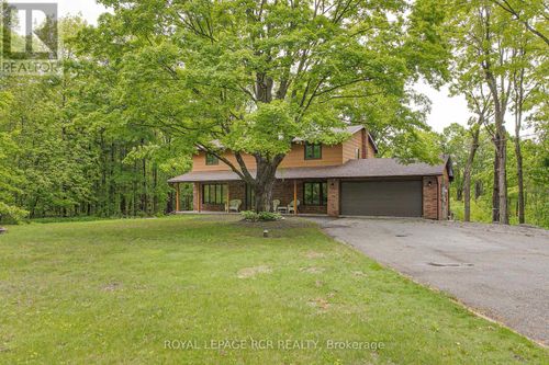 1369 Ryerson Blvd, Severn, ON, L3V0X2 | Card Image