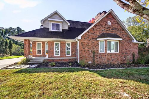 2380 E Linden Hill Dr, Bloomington, IN, 47401-8179 | Card Image